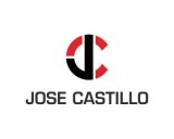 /public/logoimage/15756309901 jc cj.jpg